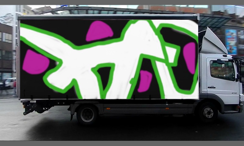 Bombing 1400695877455