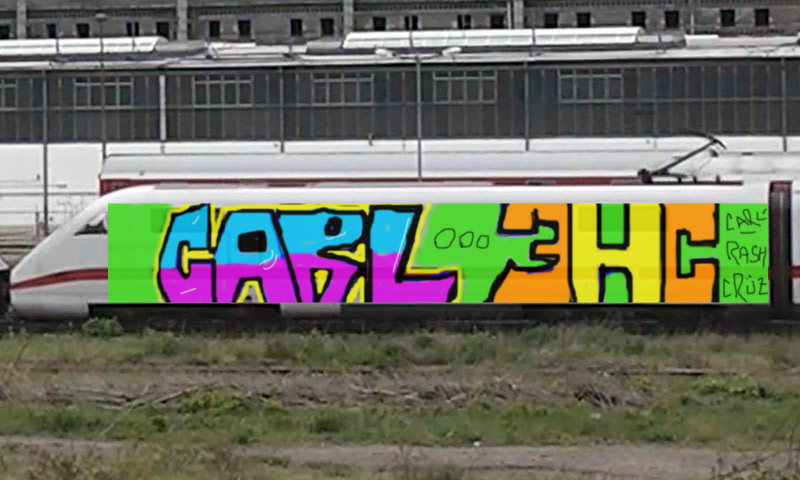 Bombing 1400696331065