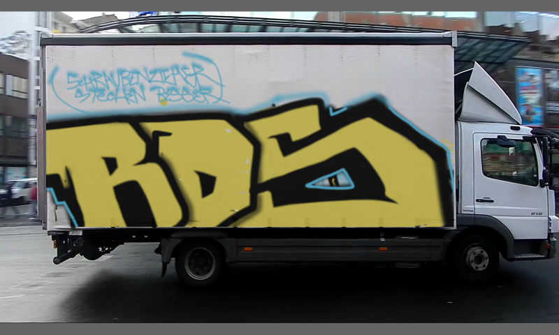 Bombing 1400699406742