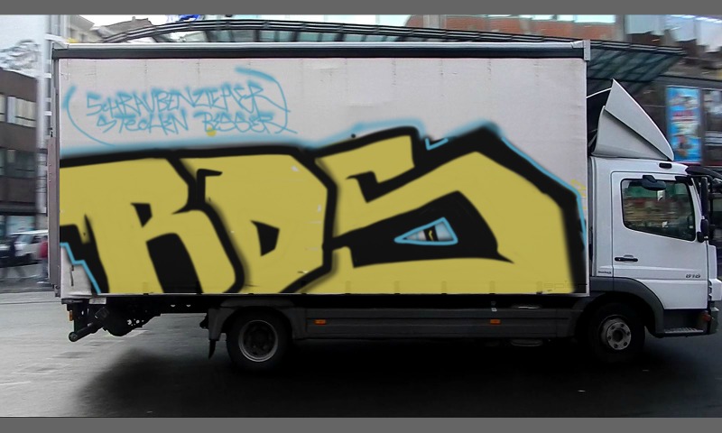 Bombing 1400699406742