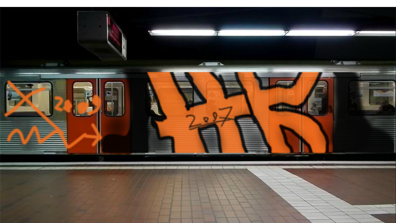 Bombing 1400699631909