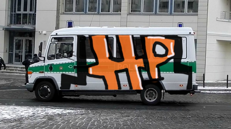 Bombing 1400700426217