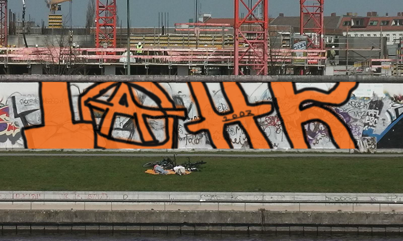 Bombing 1400700894047