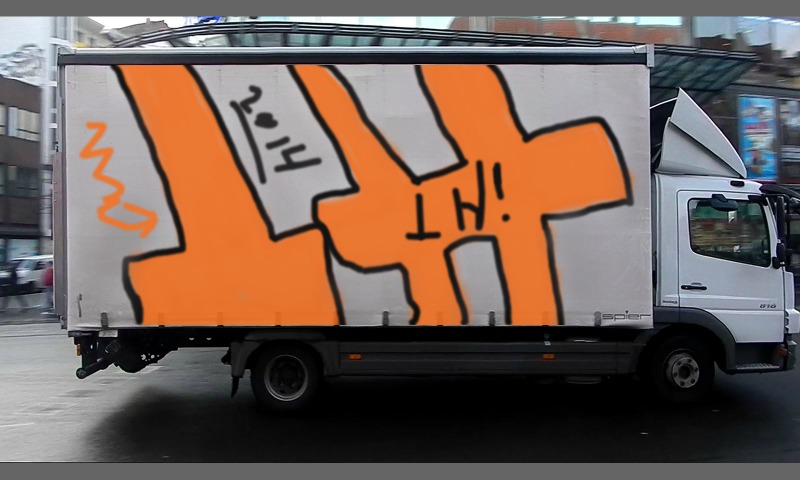 Bombing 1400701288429