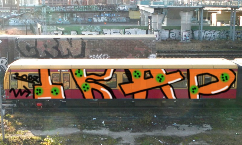 Bombing 1400701719917