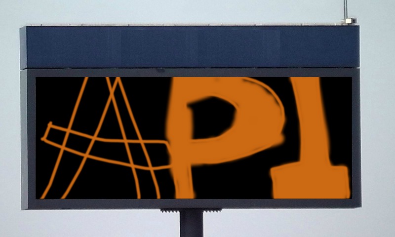 Bombing 1400702949354