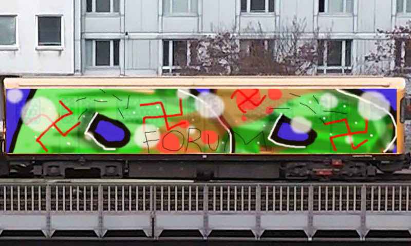 Bombing 1400712843428