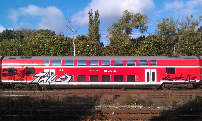 Bombing 1400716225170