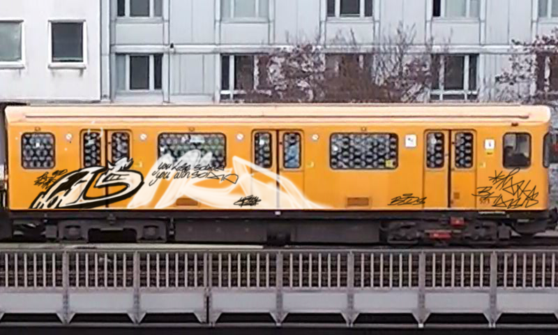 Bombing 1400721685718