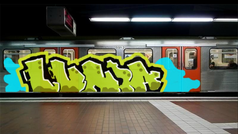 Bombing 1400726391870