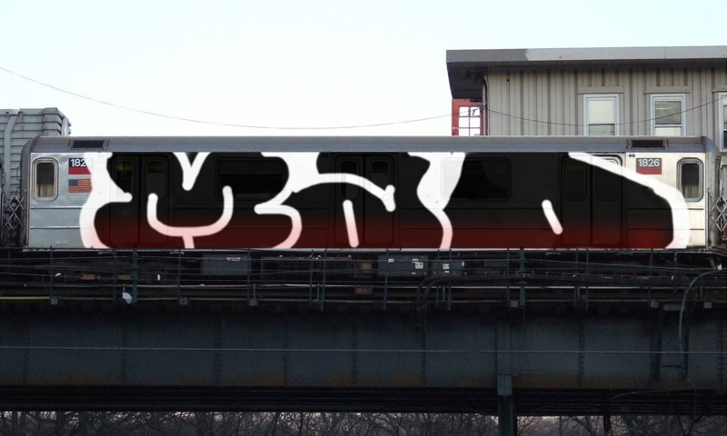 Bombing 1400726844991