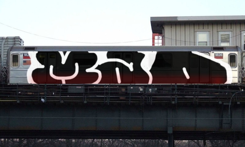 Bombing 1400726844991