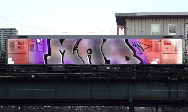 Bombing 1400726875488