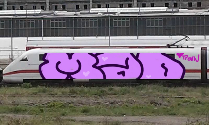 Bombing 1400727423396