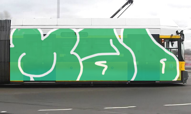 Bombing 1400727704623