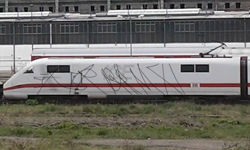 Bombing 1400727876984