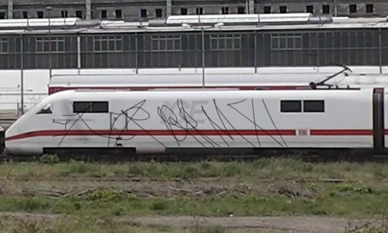 Bombing 1400727876984