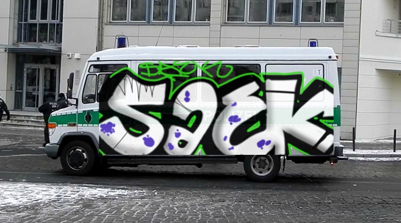 Bombing 1400742564142