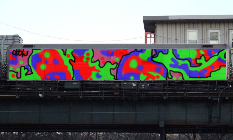 Bombing 1400747690046