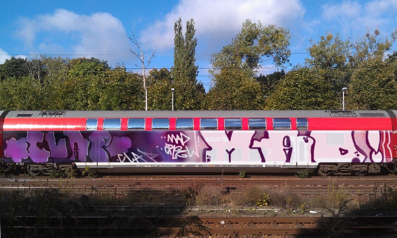 Bombing 1400754744941