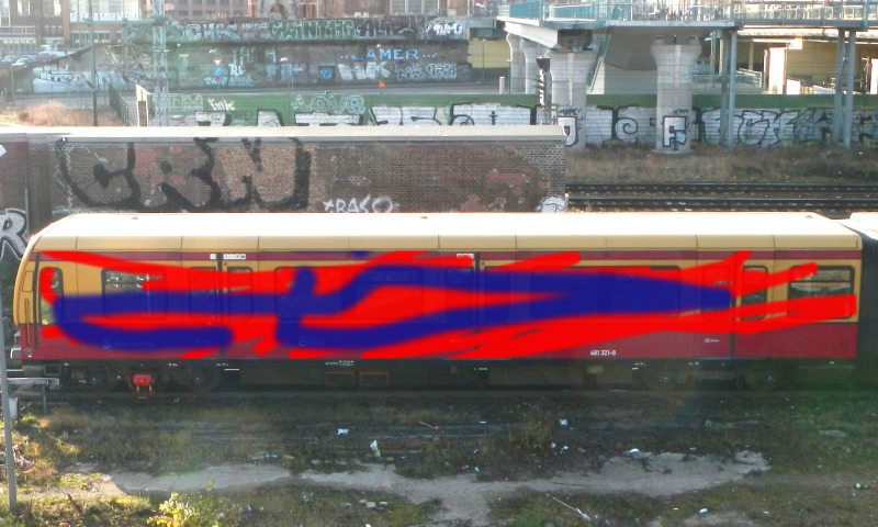 Bombing 1400757895434