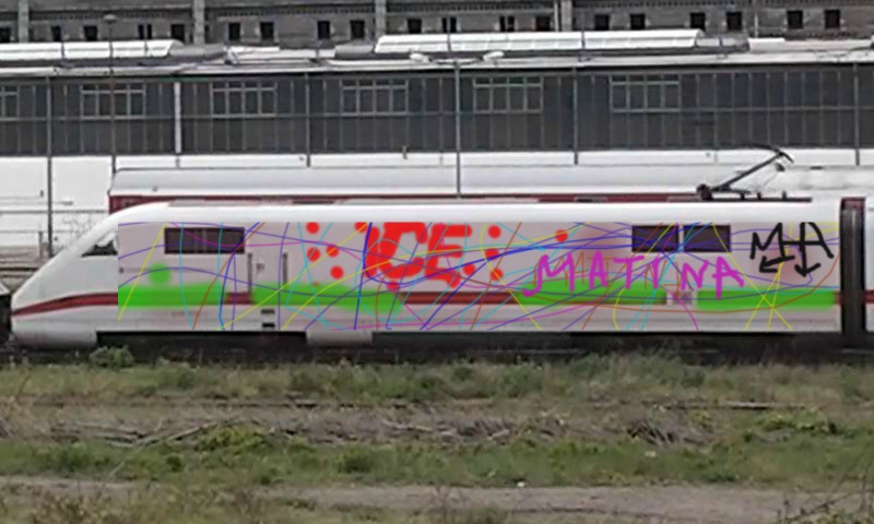 Bombing 1400758071861