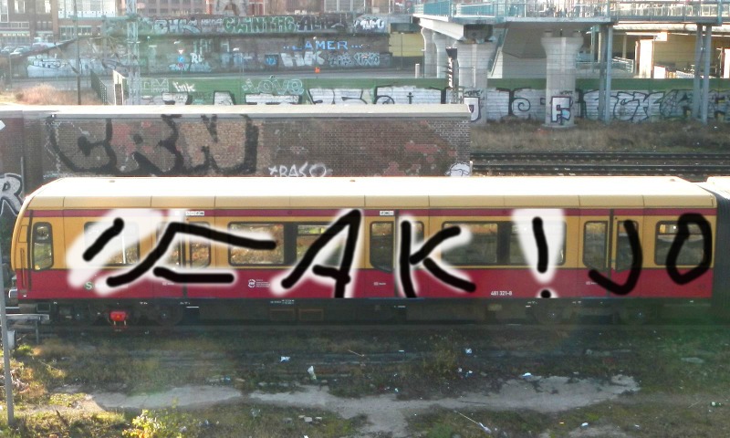 Bombing 1400758148450