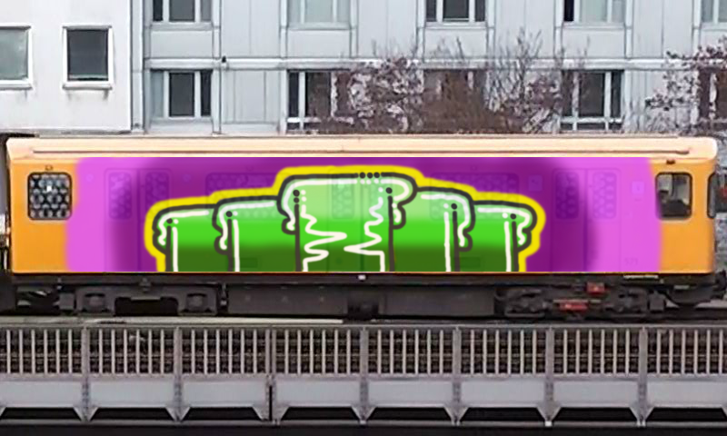 Bombing 1400772349654