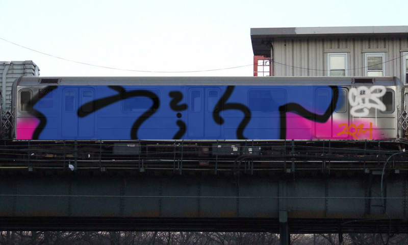 Bombing 1400775044566