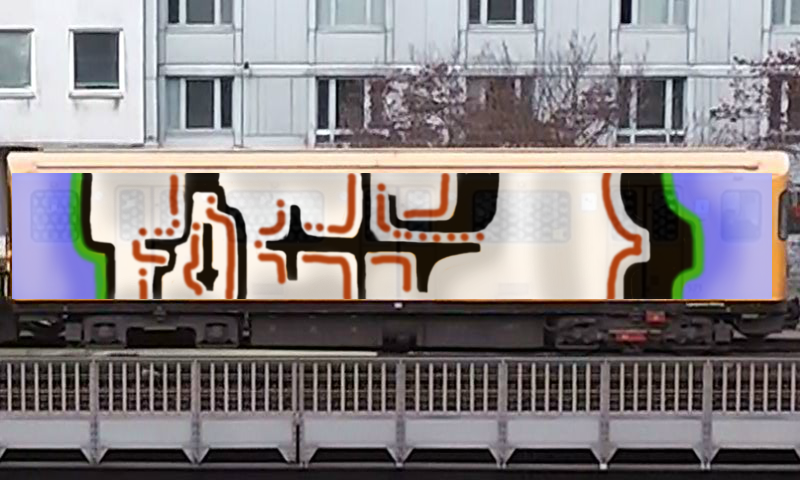 Bombing 1400774835767