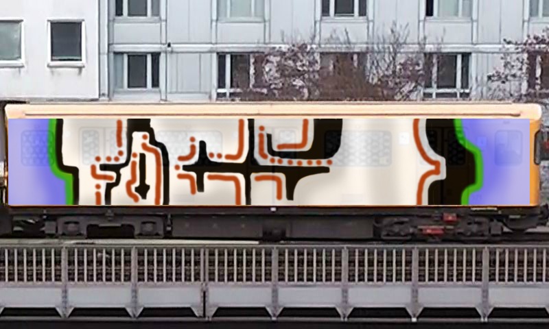 Bombing 1400774835767