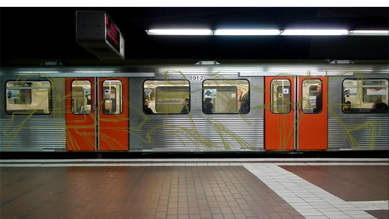 Bombing 1400775000468