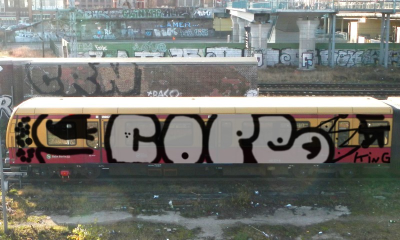 Bombing 1400778889784