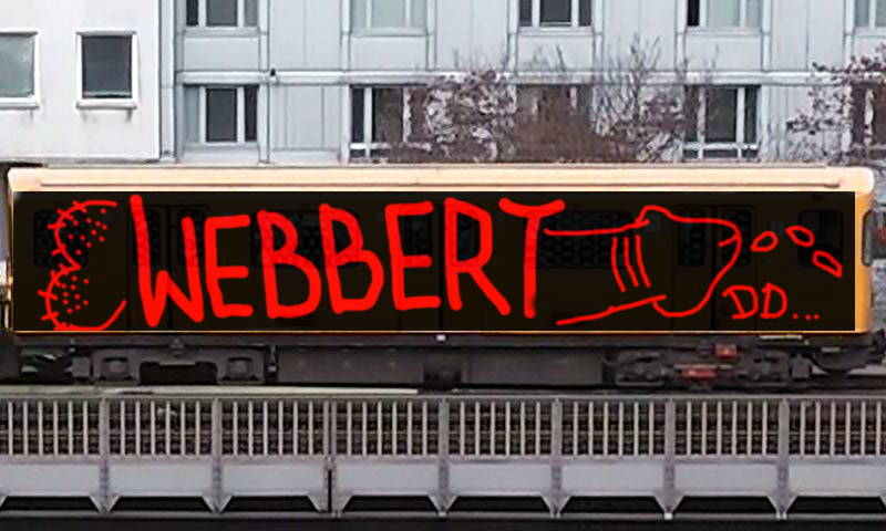 Bombing 1400779649251