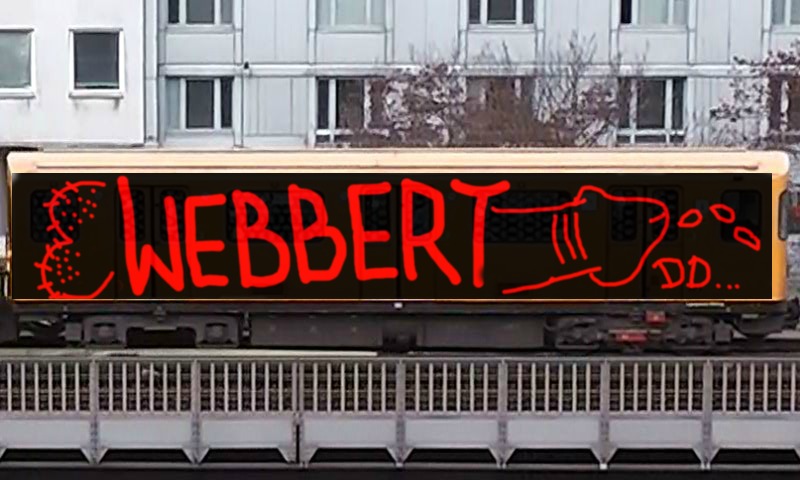 Bombing 1400779649251