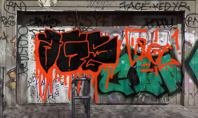 Bombing 1400781286386