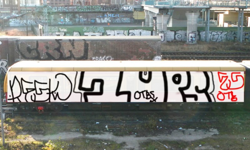 Bombing 1400782870843