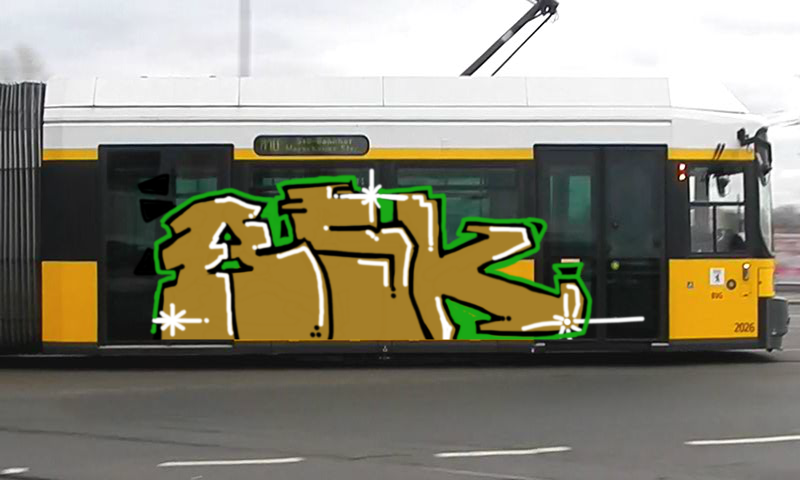 Bombing 1400784536903