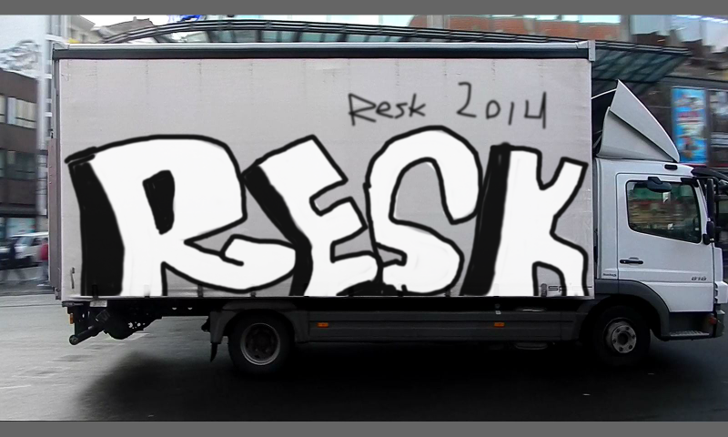 Bombing 1400785264410