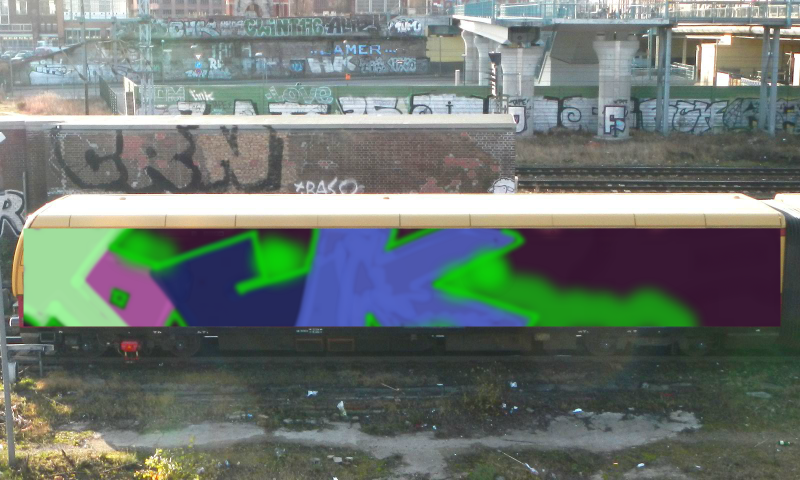 Bombing 1400786309272