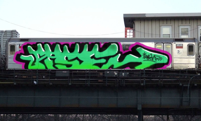 Bombing 1400786117751