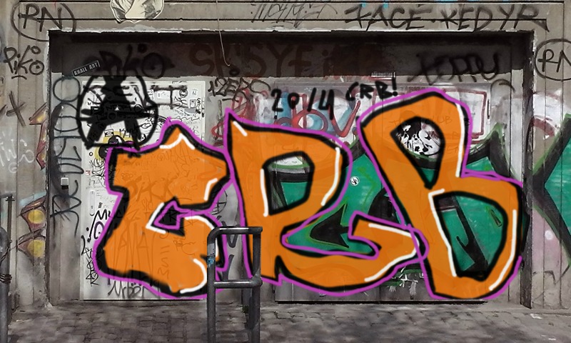 Bombing 1400786491686