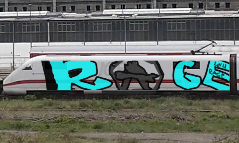 Bombing 1400787074212