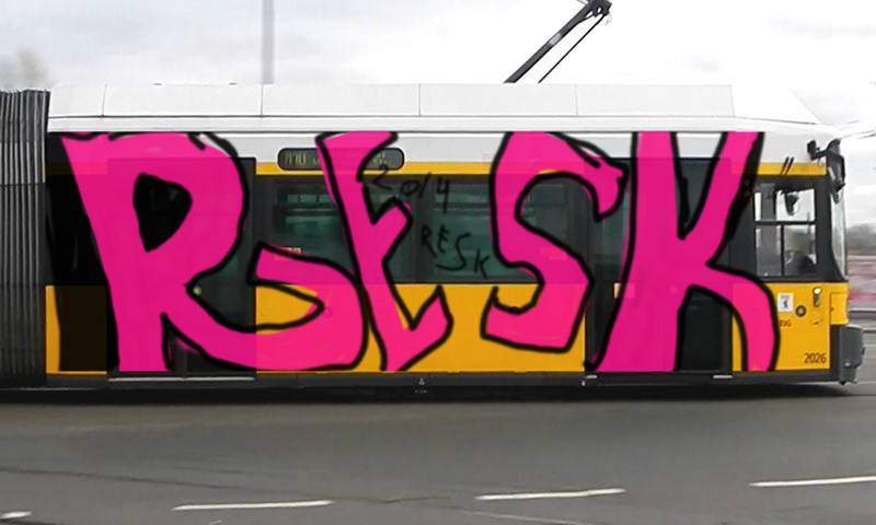 Bombing 1400788276176