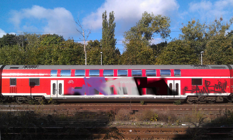 Bombing 1400797395285