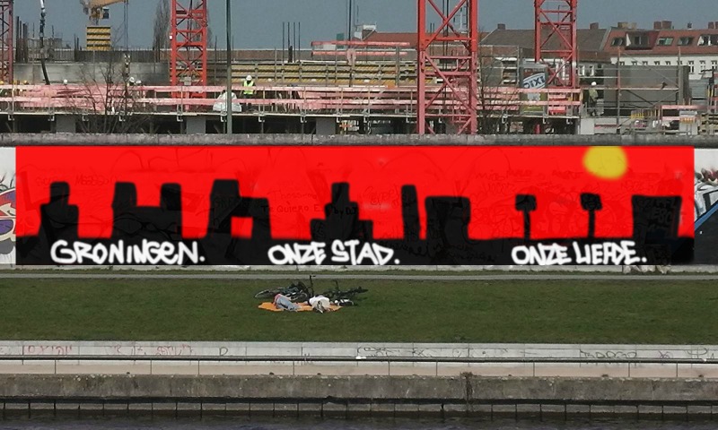 Bombing 1400797815709