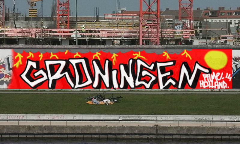 Bombing 1400803911373