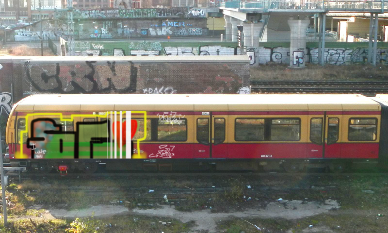 Bombing 1400812476355