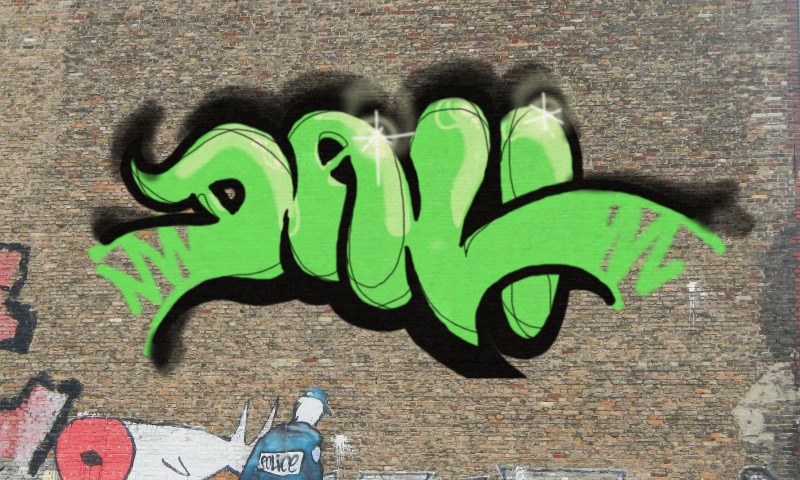 Bombing 1400814230814