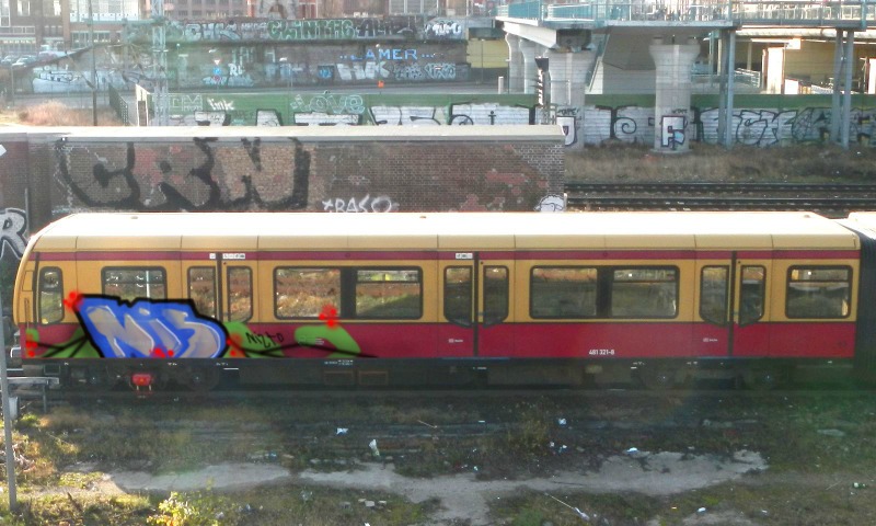 Bombing 1400833007373